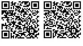 Registered QR Code